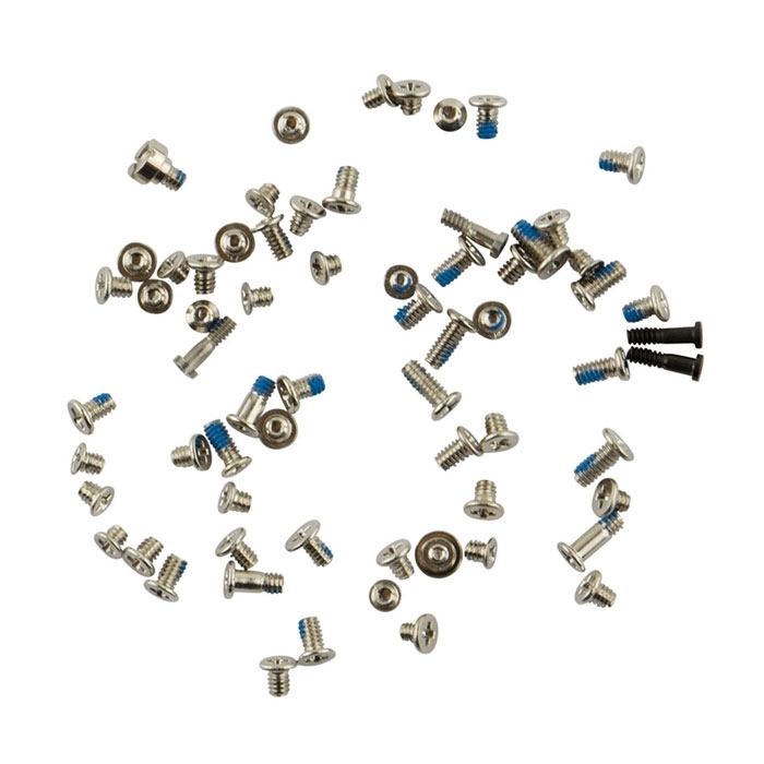 Σετ Βίδες / Screw Set για iPhone 6