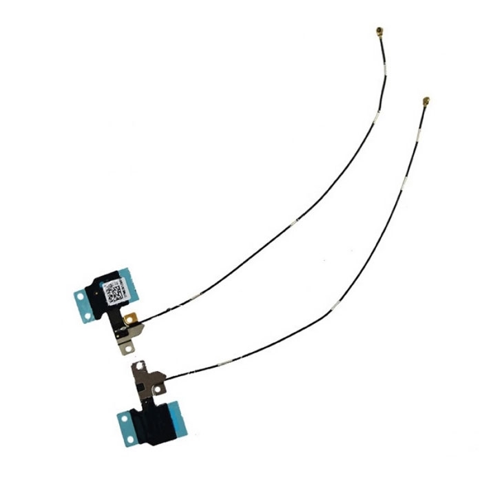 Καλωδιοταινία Κεραίας WiFi / WiFi Antenna Flex για iPhone 6S