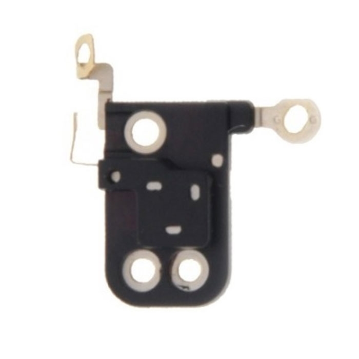 Κεραία GPS / GPS Antenna για iPhone 6S