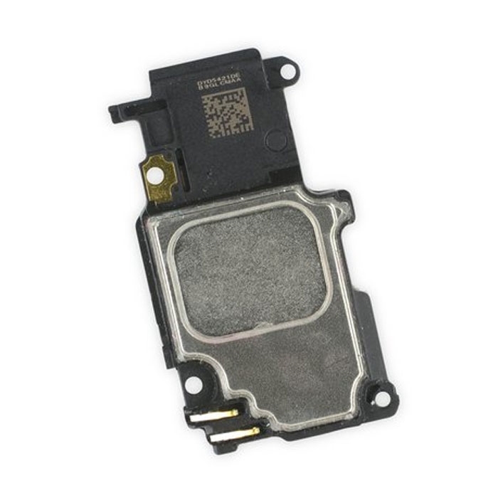 Ηχείο / Loud Speaker Ringer Buzzer για iPhone 6S