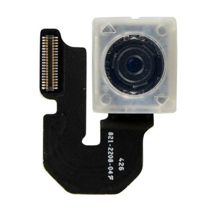 Πίσω Κάμερα / Back Rear Camera για iPhone 6S