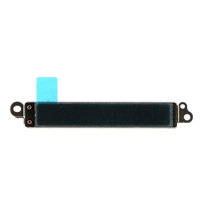 Μηχανισμός Δόνηση / Vibration Motor για iPhone 6S