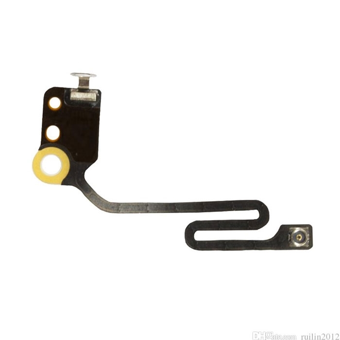 Κεραία Σήματος GSM Antenna για iPhone 6 Plus