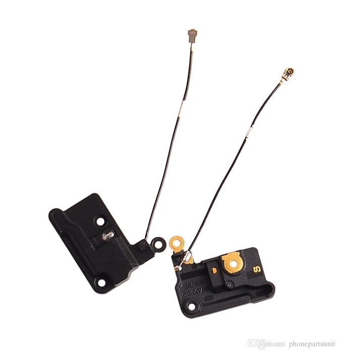 Καλωδιοταινία Κεραίας GPS Antenna Flex για iPhone 6 Plus