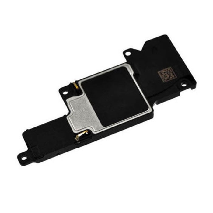 Ηχείο / Loud Speaker Ringer Buzzer για iPhone 6 Plus