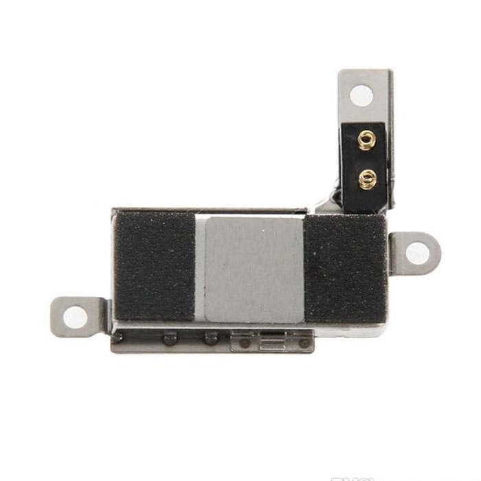 Μηχανισμός Δόνησης / Vibration Motor για iPhone 6 Plus