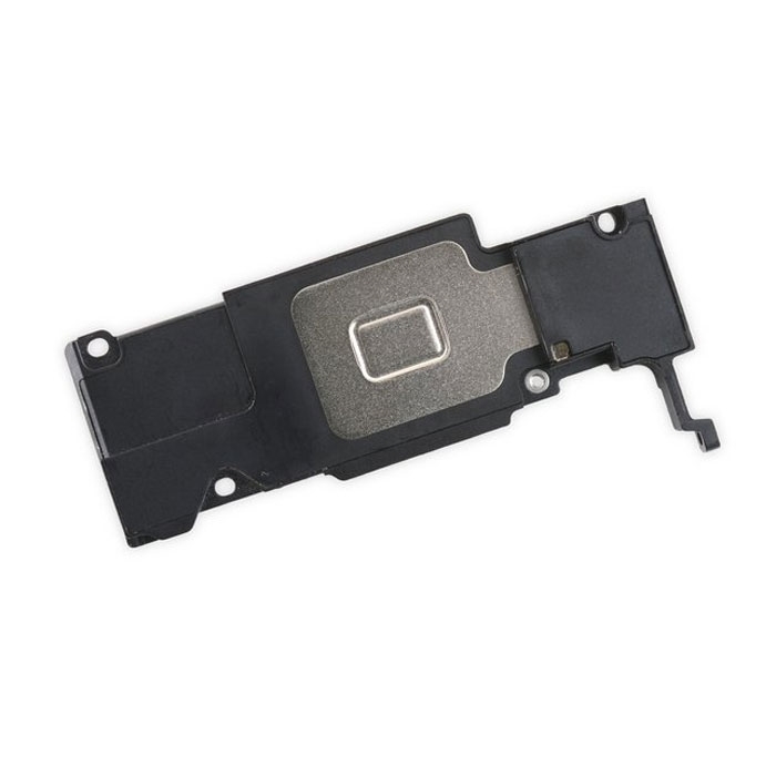 Ηχείο / Loud Speaker Ringer Buzzer για iPhone 6S Plus
