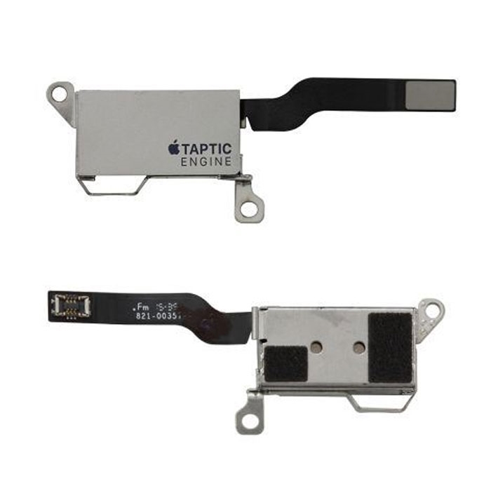 Μηχανισμός Δόνησης / Vibration Motor για iPhone 6S Plus