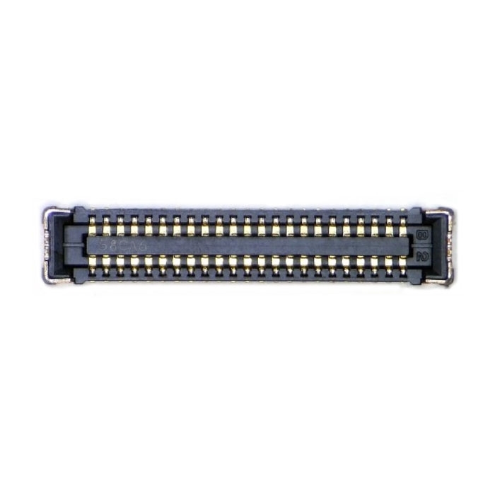 Κονέκτορας Αφής / Touch Connector για iPhone 6S Plus