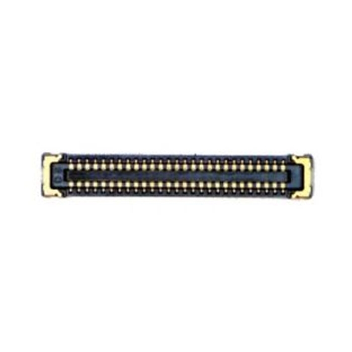 Κονέκτορας Οθόνης / LCD Connector για iPhone 6S Plus