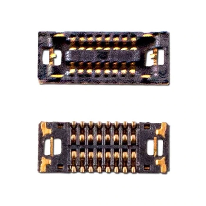Κοννέκτορας Ενεργοποίησης / Power Connector για iPhone 6 Plus