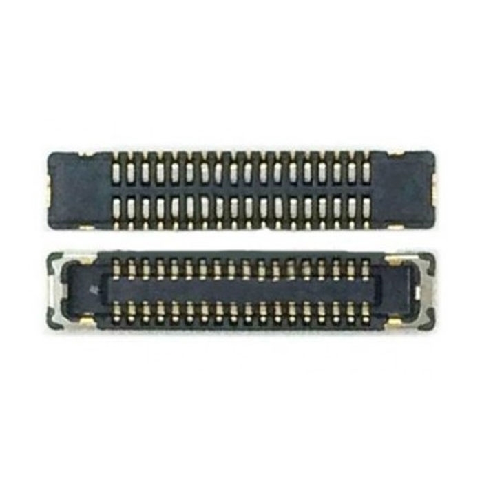 Κονέκτορας Οθόνης / LCD Connector για iPhone 6 Plus