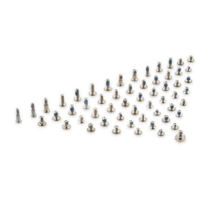 Σετ Βίδες / Screw Set για iPhone 6 Plus
