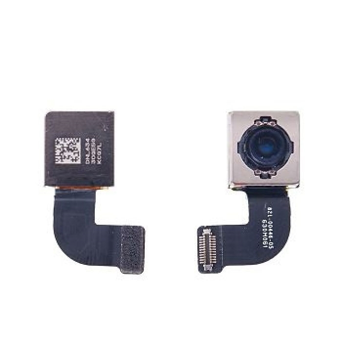 Πίσω Κάμερα / Back Rear Camera για iPhone 7
