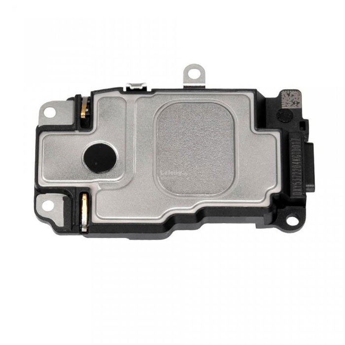 Ηχείο / Loud Speaker Ringer Buzzer για iPhone 7