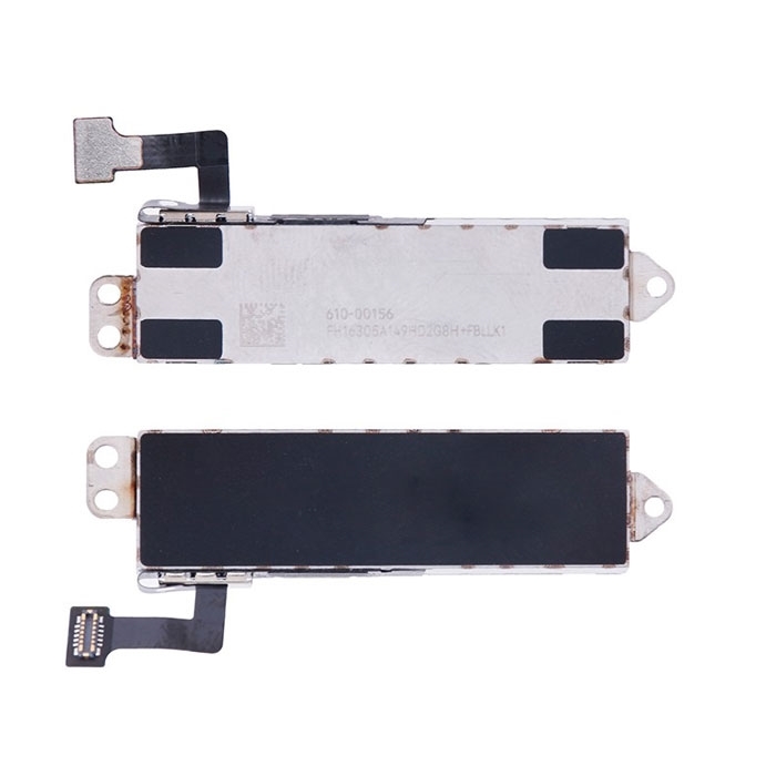 Μηχανισμός Δόνησης / Vibration Motor για iPhone 7