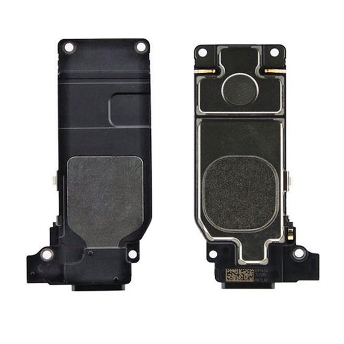 Ηχείο / Loud Speaker Ringer Buzzer για iPhone 7 Plus