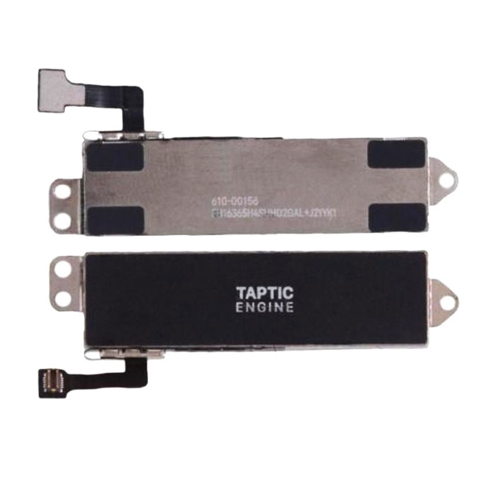 Μηχανισμός Δόνησης / Vibration Motor για iPhone 7 Plus