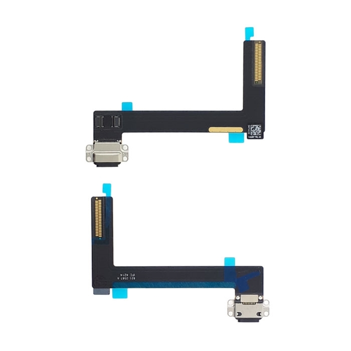 Kαλωδιοταινία Φόρτισης / Charging Flex για iPod 2