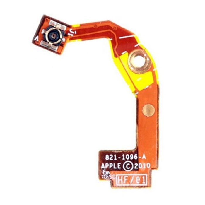 Καλωδιοταινία Κεραίας Wifi / Antenna Wifi Flex για iPod 4