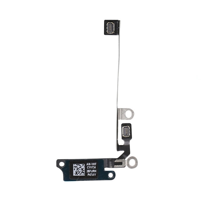 Καλώδιο για Ηχείο / Loud Speaker Ringer Buzzer flex για iPhone 8