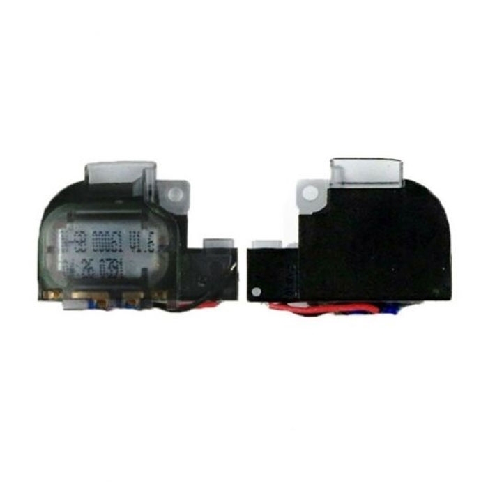 Ηχείο / Loud Speaker Ringer Buzzer για iPod 4