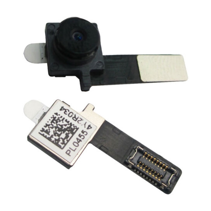 Πίσω Κάμερα / Back Rear Camera για iPod 4