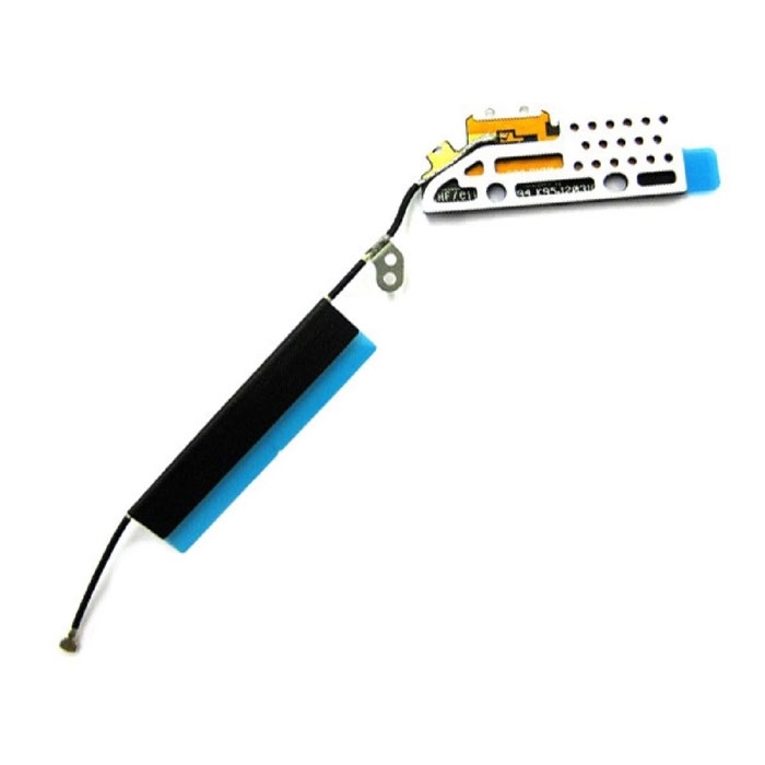 Καλωδιοταινία Κεραίας Wifi / Wifi Antenna Flex για iPad 2