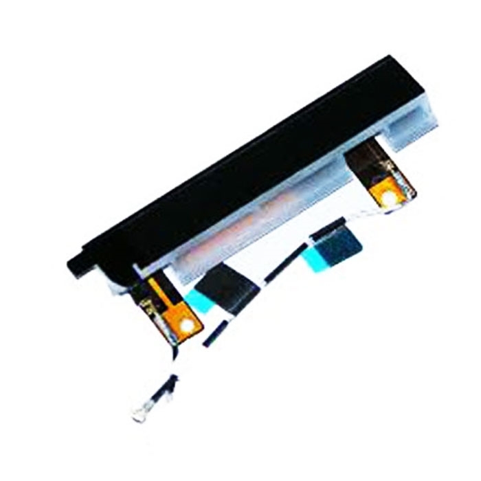 Καλωδιοταινία Bluetooth Antenna για iPad 2