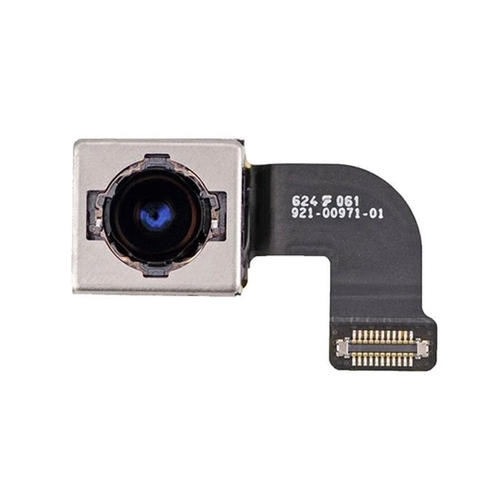 Πίσω Κάμερα / Back Rear Camera για iPhone 8