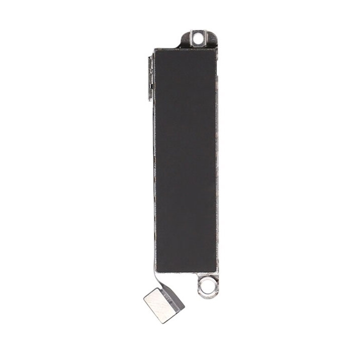 Μηχανισμός Δόνησης / Vibration Motor για iPhone 8