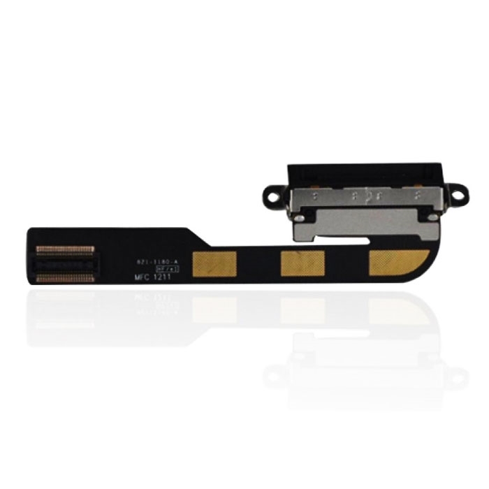 Καλωδιοταινία Φόρτισης / Charging Flex για iPad 2