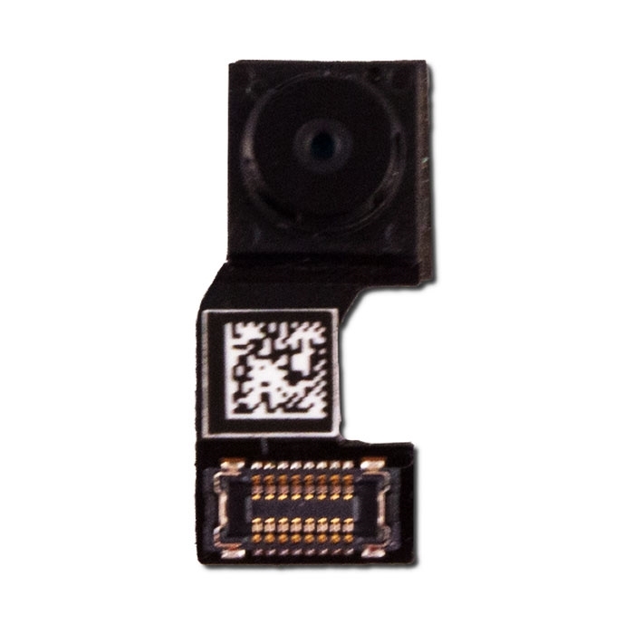 Πίσω Κάμερα / Back Rear Camera για iPad 2