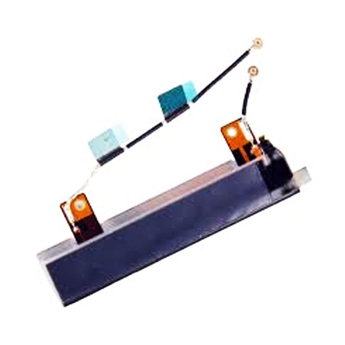 Δεξιά Κεραία / Right Antenna για iPad 2