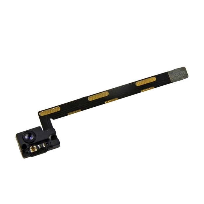 Μπροστινή Κάμερα / Front Camera για iPad 2