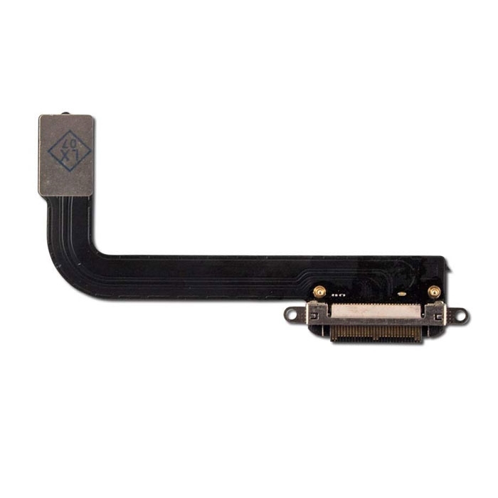 Καλωδιοταινία Φόρτισης / Charging Flex για iPad 3