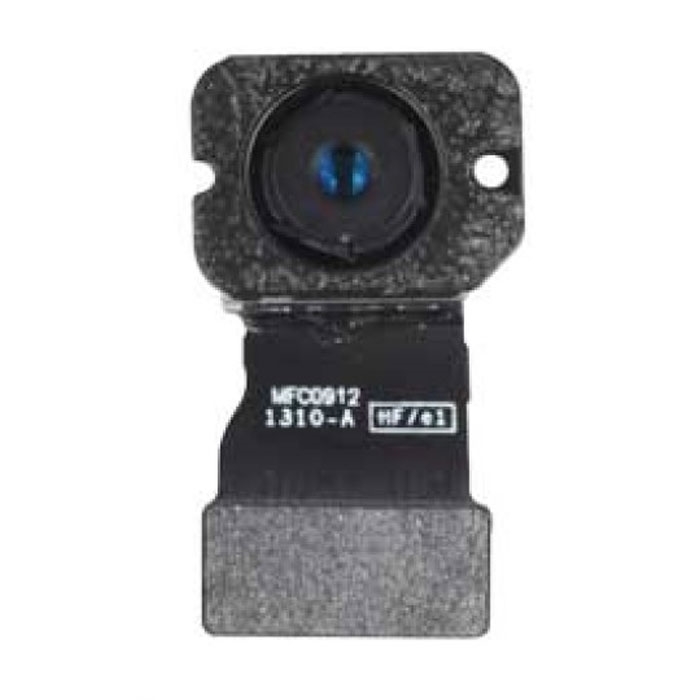 Πίσω Κάμερα / Back Rear Camera για iPad 3