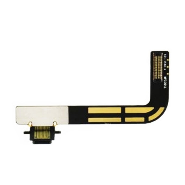 Καλωδιοταινία Φόρτισης / Charging Flex για iPad 4