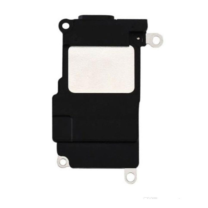Ηχείο / Loud Speaker Ringer Buzzer για iPhone 8 Plus