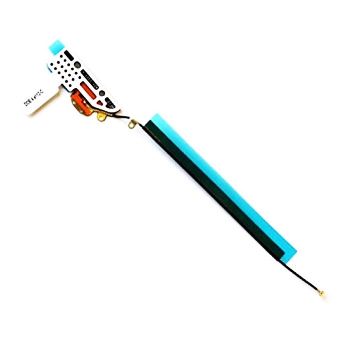 Καλωδιοταινία Κεραίας Wifi / Wifi Antenna Flex για iPad 4