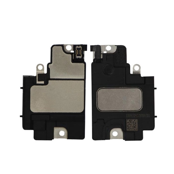Ηχείο / Loud Speaker Ringer Buzzer για iPhone X
