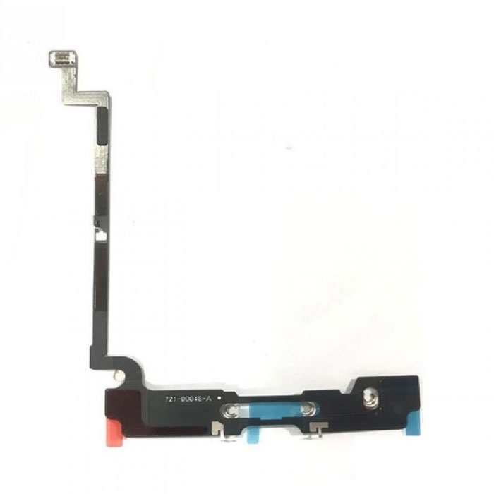 Καλωδιοταινία Κεραία Wifi Και Ήχου / WiFi Antenna and Volume Flex για iPhone X