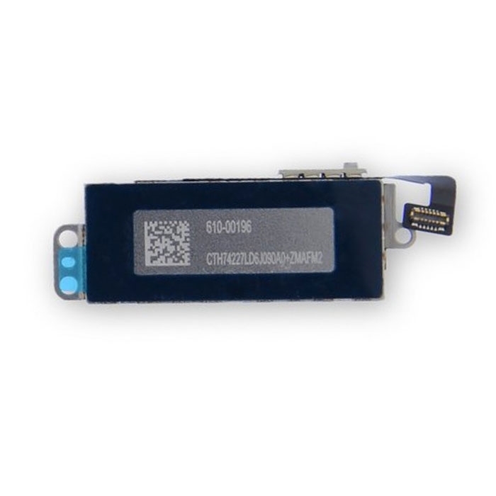 Μηχανισμός Δόνησης / Vibration Motor για iPhone X