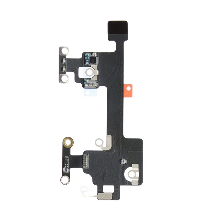 Καλωδιοταινία Κεραίας WiFi Antenna Flex για iPhone X