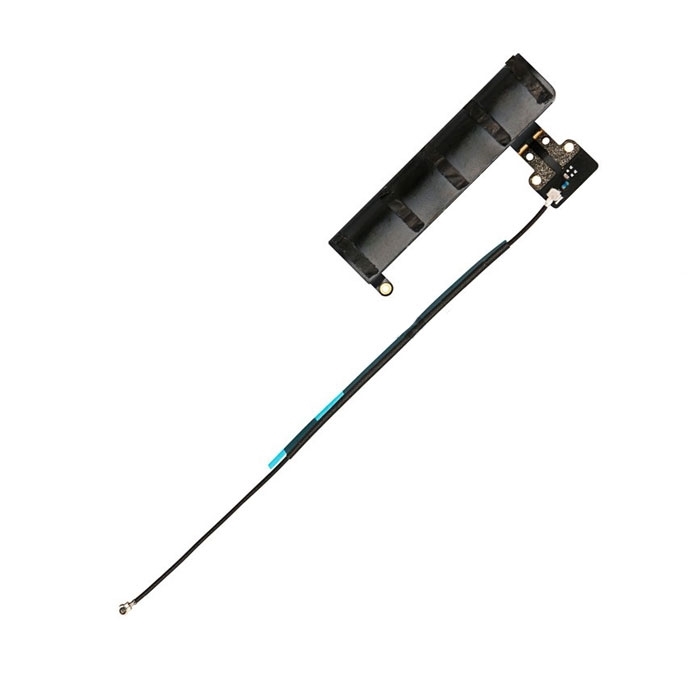 Καλωδιοταινία Κεραίας Wifi / Wifi Antenna Flex (Left) για iPad Air
