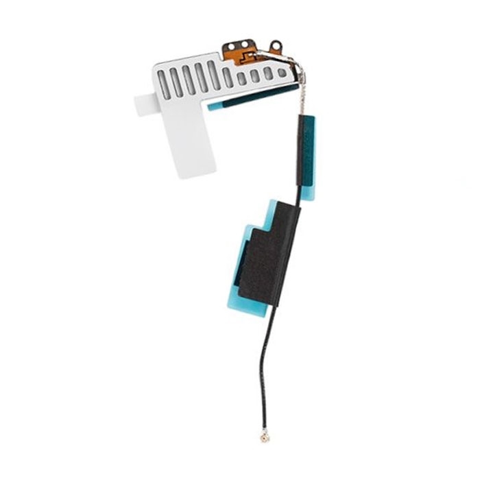 Καλωδιοταινία Κεραίας Wifi / Wifi Antenna Flex (Right) για iPad Air