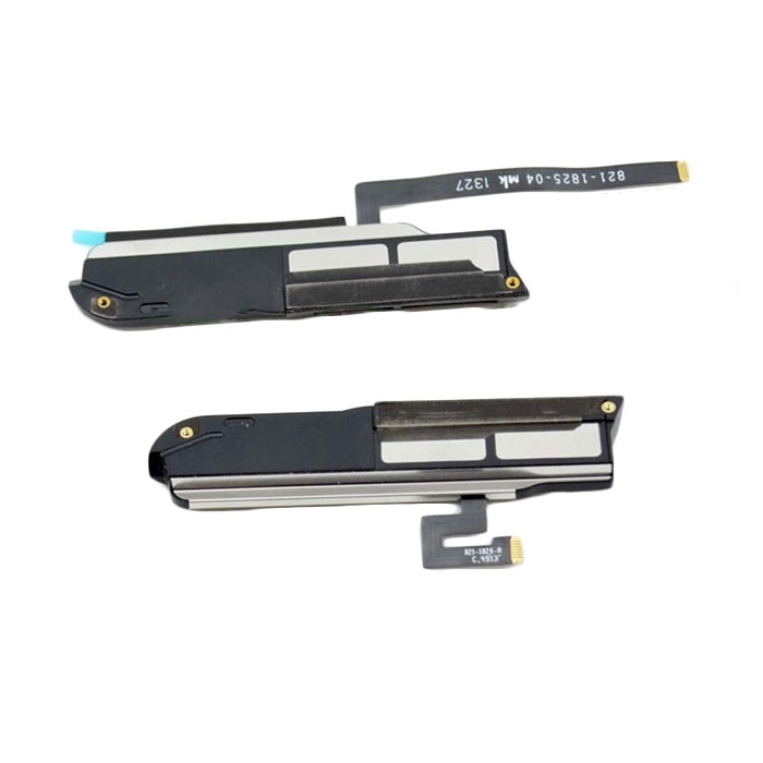 Ηχείο / Loud Speaker Ringer Buzzer για iPad Air