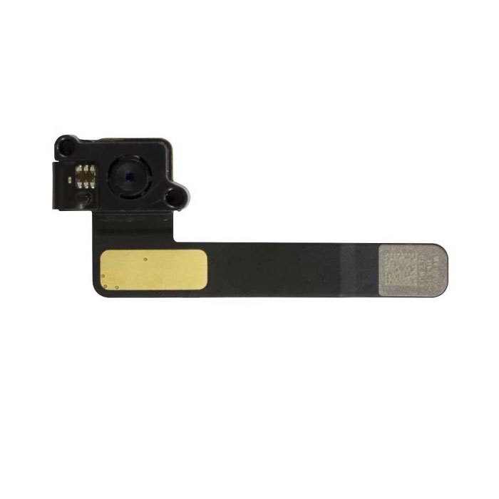 Μπροστινή Κάμερα / Front Camera για iPad Air / Mini / Mini 2 / Mini 3