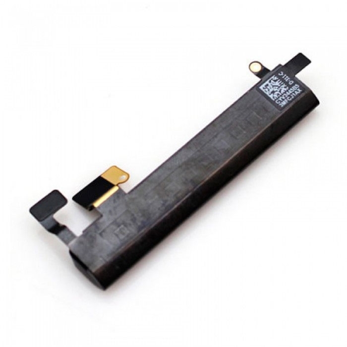 Κεραία Bluetooth / Bluetooth Antenna Signal για iPad Air