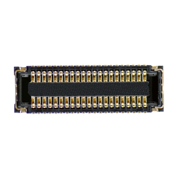 Κονέκτορας Οθόνης / LCD Connector για iPad Air